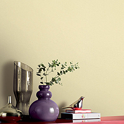 Galerie Wallcoverings Product Code: 796261R - Wall Textures 3 Wallpaper Collection Galerie Wallcoverings Product Code 796261R - Wall Textures 3 Wallpaper Collection -