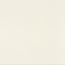 Galerie Wallcoverings Product Code: 796315 - Wall Textures 3 Wallpaper Collection Galerie Wallcoverings Product Code 796315 - Wall Textures 3 Wallpaper Collection -