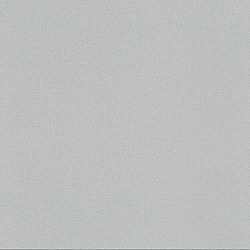 Galerie Wallcoverings Product Code: 796322 - Wall Textures 3 Wallpaper Collection Galerie Wallcoverings Product Code 796322 - Wall Textures 3 Wallpaper Collection -