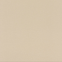 Galerie Wallcoverings Product Code: 796346 - Wall Textures 3 Wallpaper Collection Galerie Wallcoverings Product Code 796346 - Wall Textures 3 Wallpaper Collection -