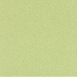 Galerie Wallcoverings Product Code: 796353 - Wall Textures 3 Wallpaper Collection Galerie Wallcoverings Product Code 796353 - Wall Textures 3 Wallpaper Collection -