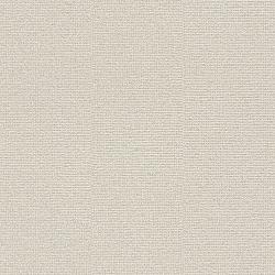 Galerie Wallcoverings Product Code: 800609 - Wall Textures 4 Wallpaper Collection Galerie Wallcoverings Product Code 800609 - Wall Textures 4 Wallpaper Collection -