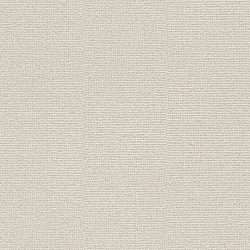 Galerie Wallcoverings Product Code 800609 - Wall Textures 4 Wallpaper Collection -   