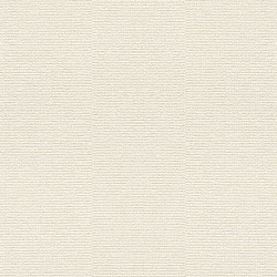 Galerie Wallcoverings Product Code: 800654 - Wall Textures 4 Wallpaper Collection Galerie Wallcoverings Product Code 800654 - Wall Textures 4 Wallpaper Collection -