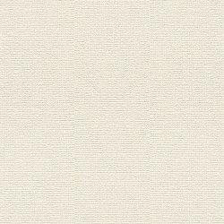 Galerie Wallcoverings Product Code 800654 - Wall Textures 4 Wallpaper Collection -   