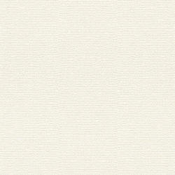 Galerie Wallcoverings Product Code: 800661 - Wall Textures 4 Wallpaper Collection Galerie Wallcoverings Product Code 800661 - Wall Textures 4 Wallpaper Collection -