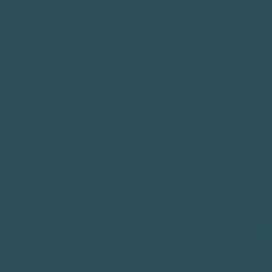 Galerie Wallcoverings Product Code: 82351 - The New Textures Wallpaper Collection Galerie Wallcoverings Product Code 82351 - The New Textures Wallpaper Collection - Turquoise Colours - Fabric Effect Design