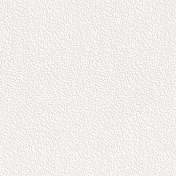 Galerie Wallcoverings Product Code: 857733 - Wall Textures 3 Wallpaper Collection Galerie Wallcoverings Product Code 857733 - Wall Textures 3 Wallpaper Collection -