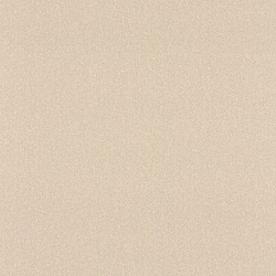 Galerie Wallcoverings Product Code: 860207 - Wall Textures 4 Wallpaper Collection Galerie Wallcoverings Product Code 860207 - Wall Textures 4 Wallpaper Collection -