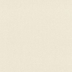 Galerie Wallcoverings Product Code: 860214 - Wall Textures 4 Wallpaper Collection Galerie Wallcoverings Product Code 860214 - Wall Textures 4 Wallpaper Collection -