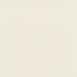 Galerie Wallcoverings Product Code: 860221 - Wall Textures 4 Wallpaper Collection Galerie Wallcoverings Product Code 860221 - Wall Textures 4 Wallpaper Collection -