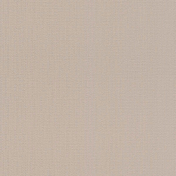 Galerie Wallcoverings Product Code: 862614 - Wall Textures 3 Wallpaper Collection Galerie Wallcoverings Product Code 862614 - Wall Textures 3 Wallpaper Collection -