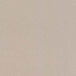 Galerie Wallcoverings Product Code 862614 - Wall Textures 3 Wallpaper Collection -   