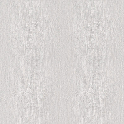 Galerie Wallcoverings Product Code: 863529 - Wall Textures 3 Wallpaper Collection Galerie Wallcoverings Product Code 863529 - Wall Textures 3 Wallpaper Collection -