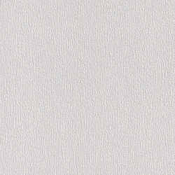 Galerie Wallcoverings Product Code 863529 - Wall Textures 3 Wallpaper Collection -   