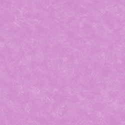 Galerie Wallcoverings Product Code: 8699HZ - Just Like It Wallpaper Collection Galerie Wallcoverings Product Code 8699HZ - Just Like It Wallpaper Collection -