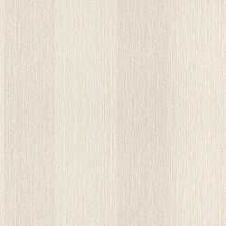 Galerie Wallcoverings Product Code: 887709 - Perfecto Wallpaper Collection Galerie Wallcoverings Product Code 887709 - Perfecto Wallpaper Collection -
