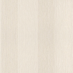 Galerie Wallcoverings Product Code 887709 - Perfecto Wallpaper Collection -   