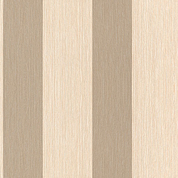 Galerie Wallcoverings Product Code: 887761 - Perfecto Wallpaper Collection Galerie Wallcoverings Product Code 887761 - Perfecto Wallpaper Collection -