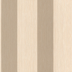 Galerie Wallcoverings Product Code 887761 - Perfecto Wallpaper Collection -   