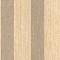 Galerie Wallcoverings Product Code: 887778 - Perfecto Wallpaper Collection Galerie Wallcoverings Product Code 887778 - Perfecto Wallpaper Collection -