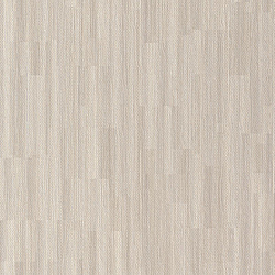 Galerie Wallcoverings Product Code 887808 - Perfecto Wallpaper Collection -   