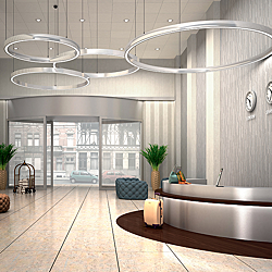 Galerie Wallcoverings Product Code: 887815R - Perfecto Wallpaper Collection Galerie Wallcoverings Product Code 887815R - Perfecto Wallpaper Collection -
