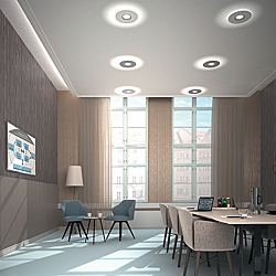 Galerie Wallcoverings Product Code: 887822R - Perfecto Wallpaper Collection Galerie Wallcoverings Product Code 887822R - Perfecto Wallpaper Collection -