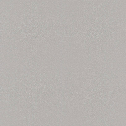 Galerie Wallcoverings Product Code: 898255 - Wall Textures 4 Wallpaper Collection Galerie Wallcoverings Product Code 898255 - Wall Textures 4 Wallpaper Collection -