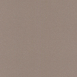 Galerie Wallcoverings Product Code: 898262 - Wall Textures 4 Wallpaper Collection Galerie Wallcoverings Product Code 898262 - Wall Textures 4 Wallpaper Collection -