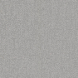Galerie Wallcoverings Product Code: 899054 - Wall Textures 4 Wallpaper Collection Galerie Wallcoverings Product Code 899054 - Wall Textures 4 Wallpaper Collection -