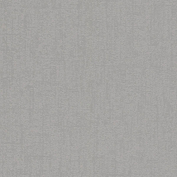 Galerie Wallcoverings Product Code 899054 - Wall Textures 4 Wallpaper Collection -   