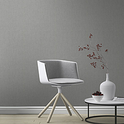 Galerie Wallcoverings Product Code 899054R - Wall Textures 4 Wallpaper Collection -   