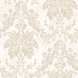Galerie Wallcoverings Product Code: 9200 - Italian Damasks 2 Wallpaper Collection Galerie Wallcoverings Product Code 9200 - Italian Damasks 2 Wallpaper Collection -