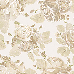 Galerie Wallcoverings Product Code: 9231 - Italian Damasks 2 Wallpaper Collection Galerie Wallcoverings Product Code 9231 - Italian Damasks 2 Wallpaper Collection -