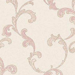 Galerie Wallcoverings Product Code: 9244 - Italian Damasks 2 Wallpaper Collection Galerie Wallcoverings Product Code 9244 - Italian Damasks 2 Wallpaper Collection -