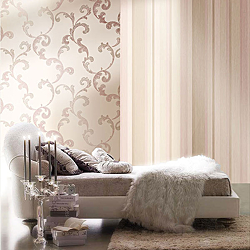 Galerie Wallcoverings Product Code: 9244R_9254R - Italian Damasks 2 Wallpaper Collection Galerie Wallcoverings Product Code 9244R_9254R - Italian Damasks 2 Wallpaper Collection -