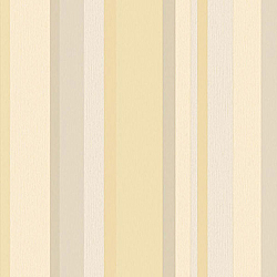 Galerie Wallcoverings Product Code: 9251 - Italian Damasks 2 Wallpaper Collection Galerie Wallcoverings Product Code 9251 - Italian Damasks 2 Wallpaper Collection -