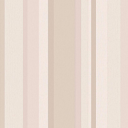 Galerie Wallcoverings Product Code: 9254 - Italian Damasks 2 Wallpaper Collection Galerie Wallcoverings Product Code 9254 - Italian Damasks 2 Wallpaper Collection -