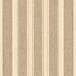 Galerie Wallcoverings Product Code: 9263 - Italian Damasks 2 Wallpaper Collection Galerie Wallcoverings Product Code 9263 - Italian Damasks 2 Wallpaper Collection -