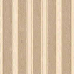 Galerie Wallcoverings Product Code 9263 - Italian Damasks 2 Wallpaper Collection -   