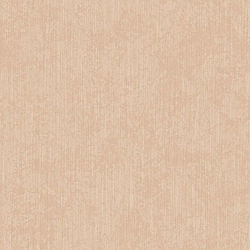 Galerie Wallcoverings Product Code 9277 - Italian Damasks 2 Wallpaper Collection -   