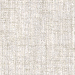 Galerie Wallcoverings Product Code: 9870 - Italian Textures Wallpaper Collection Galerie Wallcoverings Product Code 9870 - Italian Textures Wallpaper Collection -