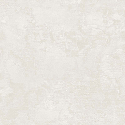 Galerie Wallcoverings Product Code: 9880 - Italian Textures Wallpaper Collection Galerie Wallcoverings Product Code 9880 - Italian Textures Wallpaper Collection -