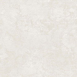 Galerie Wallcoverings Product Code 9880 - Italian Textures Wallpaper Collection -   