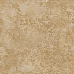 Galerie Wallcoverings Product Code: 9887 - Italian Textures Wallpaper Collection Galerie Wallcoverings Product Code 9887 - Italian Textures Wallpaper Collection -
