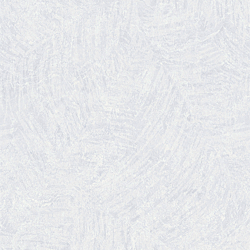 Galerie Wallcoverings Product Code: BW51009 - Blooming Wild Wallpaper Collection Galerie Wallcoverings Product Code BW51009 - Blooming Wild Wallpaper Collection - White Grey Colours - Feather Palm Motif Design