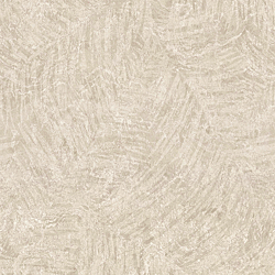 Galerie Wallcoverings Product Code BW51013 - Blooming Wild Wallpaper Collection - Beige Brown Colours - Feather Palm Motif Design