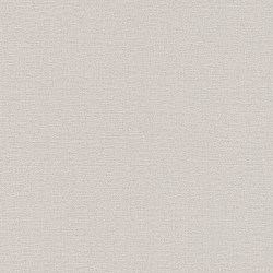 Galerie Wallcoverings Product Code: BW51014 - Blooming Wild Wallpaper Collection Galerie Wallcoverings Product Code BW51014 - Blooming Wild Wallpaper Collection - Beige Brown Colours - Plain Texture Design