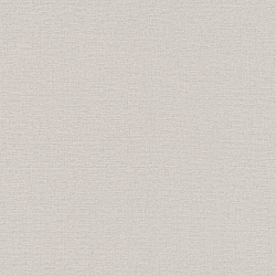 Galerie Wallcoverings Product Code BW51014 - Blooming Wild Wallpaper Collection - Beige Brown Colours - Plain Texture Design